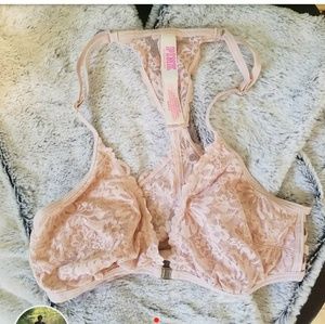 Victoria's secret bralette